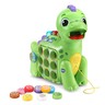 Chompers the Number Dino™ - Item 9 of 9
